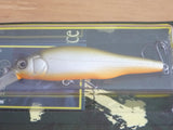 X-80 TRICK DARTER 2002