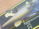 X-80 TRICK DARTER 2002