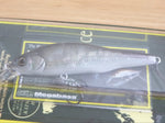 X-80 TRICK DARTER 2001