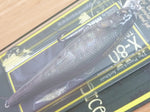 X-80 TRICK DARTER 2001