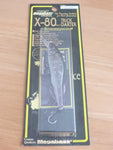X-80 TRICK DARTER 2001