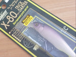 Megabass X-80 TRICK DARTER