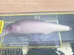 X-80 TRICK DARTER 2002