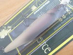 X-80 TRICK DARTER 2002