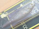 X-80 TRICK DARTER 1999