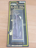 X-80 TRICK DARTER 2000