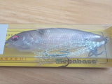 KARASHI KOMCLUSION SELECT Color SP-C