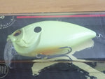 OVER REV CRANK ORC 2020 Limited Color SP-C
