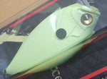 OVER REV CRANK ORC 2020 Limited Color SP-C