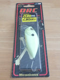 OVER REV CRANK ORC 2020 Limited Color SP-C