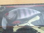 OVER REV CRANK ORC Limited Color SP-C