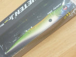 VISION ONETEN Jr. Limited Color SP-C