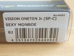 VISION ONETEN Jr. Limited Color SP-C
