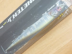 VISION ONETEN Jr. Limited Color SP-C