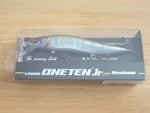 VISION ONETEN Jr. Limited Color SP-C