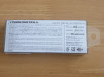 VISION ONETEN Jr. Limited Color SP-C