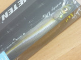 VISION ONETEN Jr. Limited Color SP-C