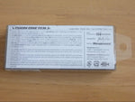 VISION ONETEN Jr. Limited Color SP-C