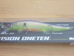 VISION ONETEN 110 Limited Color SP-C