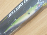 VISION ONETEN 110 Limited Color SP-C