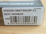 VISION ONETEN 110 Limited Color SP-C