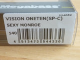 VISION ONETEN 110 Limited Color SP-C