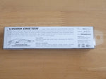 VISION ONETEN 110 Limited Color SP-C