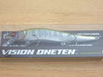 VISION ONETEN 110 Limited Color SP-C