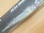 VISION ONETEN 110 Limited Color SP-C