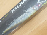 VISION ONETEN 110 Limited Color SP-C