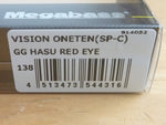 VISION ONETEN 110 Limited Color SP-C