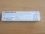 VISION ONETEN 110 Limited Color SP-C