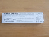 VISION ONETEN 110 Limited Color SP-C