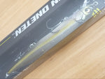 VISION ONETEN 110 Limited Color SP-C