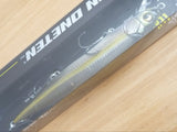 VISION ONETEN 110 Limited Color SP-C
