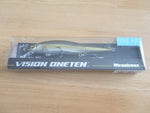 VISION ONETEN 110 Limited Color SP-C