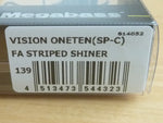 VISION ONETEN 110 Limited Color SP-C