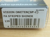 VISION ONETEN 110 Limited Color SP-C