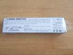 VISION ONETEN 110 Limited Color SP-C