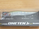 VISION ONETEN Jr. Limited Color SP-C