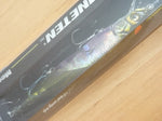 VISION ONETEN 110 Limited Color SP-C