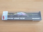 VISION ONETEN 110 Limited Color SP-C