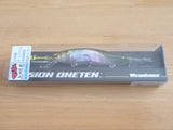 VISION ONETEN 110 Limited Color SP-C