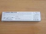 VISION ONETEN 110 Limited Color SP-C