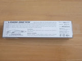 VISION ONETEN 110 Limited Color SP-C