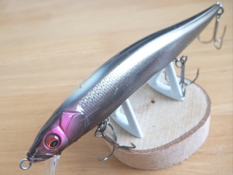 Megabass VISION ONETEN MAGNUM