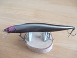 Used VISION ONETEN MAGNUM SP