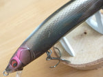 Used VISION ONETEN MAGNUM SP