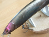 Used VISION ONETEN MAGNUM SP