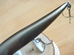 Used VISION ONETEN MAGNUM SP